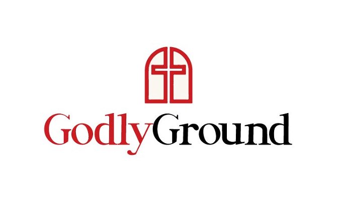 GodlyGround.com